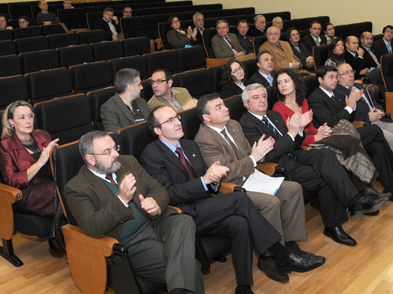 50aniversario